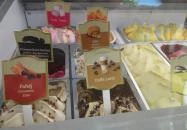 Harang Söröző Gyomaendrőd