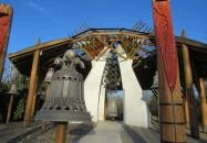 Harangház Hajdúszoboszló