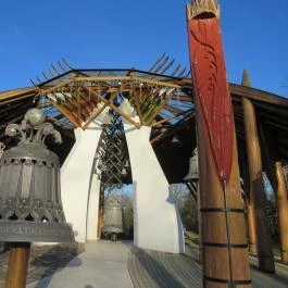 Harangház Hajdúszoboszló - Egyéb