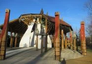 Harangház Hajdúszoboszló