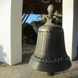 Harangház Hajdúszoboszló - Egyéb