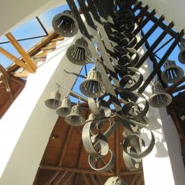 Harangház Hajdúszoboszló - Egyéb