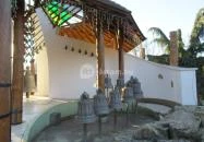 Harangház Hajdúszoboszló