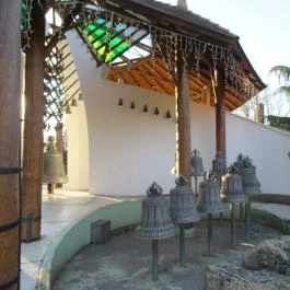 Harangház Hajdúszoboszló - Egyéb