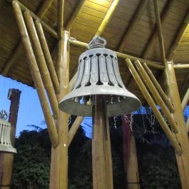 Harangház Hajdúszoboszló - Egyéb