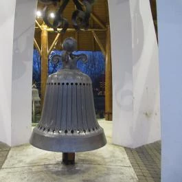 Harangház Hajdúszoboszló - Egyéb