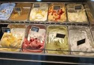 Harangvirág Cukrászda Budapest