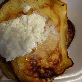 Harapó Mókus Vendéglő, Budapest - Étel/ital