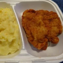 Harapó Mókus Vendéglő, Budapest - Étel/ital