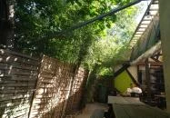 Hard Pop Café Budapest