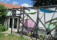 Hard Pop Café Budapest