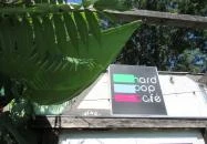 Hard Pop Café Budapest