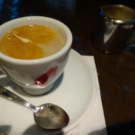 Hard Rock Cafe Budapest, Budapest - Étel/ital