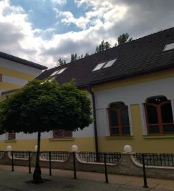 Hare Krisna Oktatási & Kulturális Központ