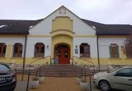 Hare Krisna Oktatási & Kulturális Központ Budapest