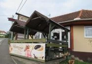 Harmónia Kávézó & Cukrászda Noszvaj