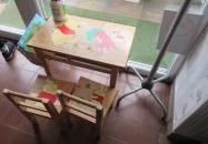 Harmónia Kávézó & Cukrászda Noszvaj