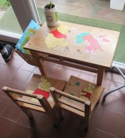 Harmónia Kávézó & Cukrászda