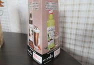 Harmónia Kávézó & Cukrászda Noszvaj