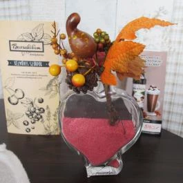 Harmónia Kávézó & Cukrászda Noszvaj - Belső