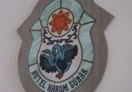 Három Gúnár Étterem Kecskemét