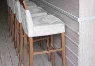 Három Gúnár Étterem Kecskemét