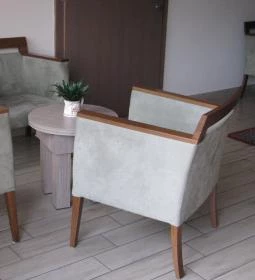 Három Gúnár Étterem