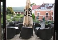 Három Gúnár Étterem Kecskemét