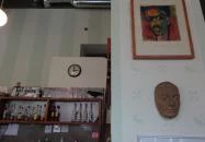 Három Holló Budapest