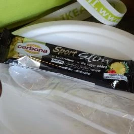 Három Holló Budapest - Étel/ital