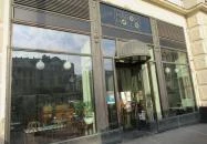 Három Holló Budapest