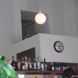 Három Holló Budapest - Egyéb