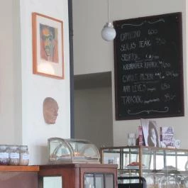 Három Holló Budapest - Egyéb