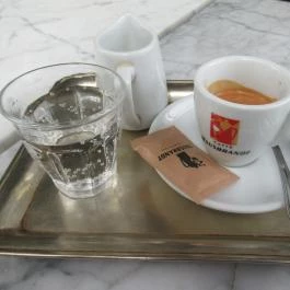 Három Holló Budapest - Egyéb