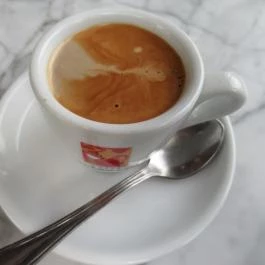 Három Holló Budapest - Egyéb