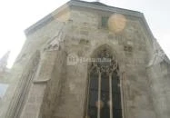 Három Holló Budapest