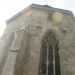 Három Holló Budapest - Egyéb