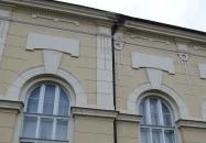 Három Kívánság Étterem Zalaegerszeg