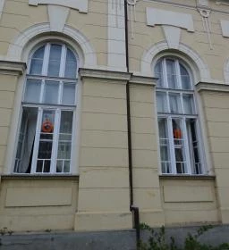 Három Kívánság Étterem