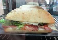 Három Szerb Kávéház Budapest