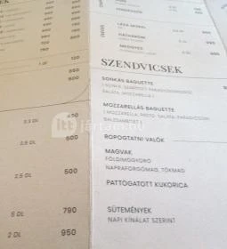 Három Szerb Kávéház