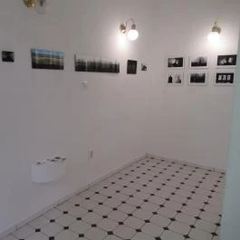 Három Szerb Kávéház, Budapest - Egyéb