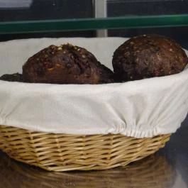 Három Tarka Macska - Pozsonyi út Budapest - Étel/ital