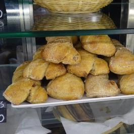 Három Tarka Macska - Pozsonyi út Budapest - Étel/ital