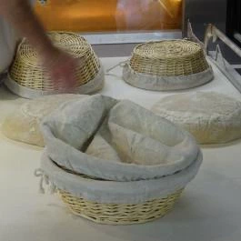 Három Tarka Macska - Pozsonyi út Budapest - Belső