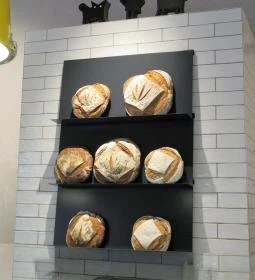 Három Tarka Macska - Margit körút