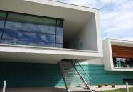 Harrer Csokoládéműhely és Cukrászda Sopron