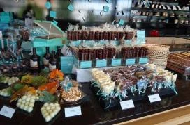 Harrer Csokoládéműhely és Cukrászda Sopron