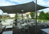 Harrer Csokoládéműhely és Cukrászda Sopron