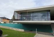 Harrer Csokoládéműhely és Cukrászda Sopron